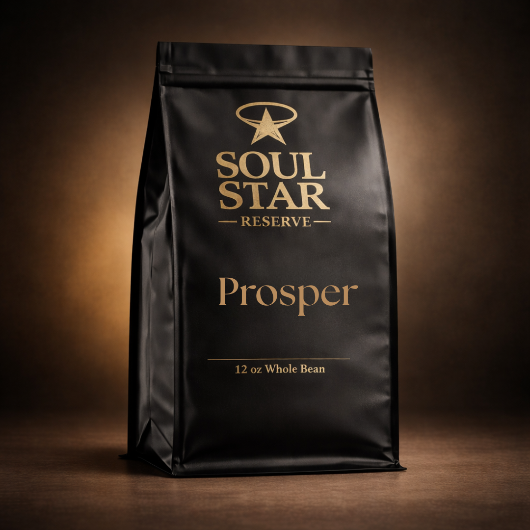 Prosper