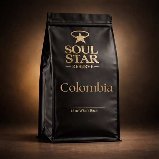 Colombia