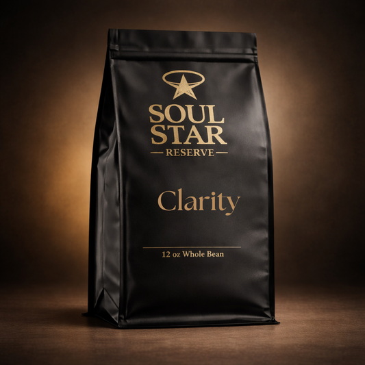 Clarity