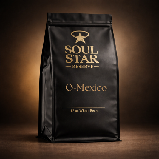 O-Mexico