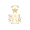 SoulStar Reserve